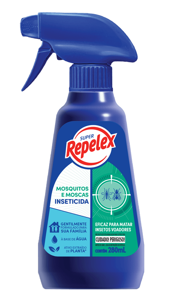 pt-BR-3d_repelex_mosquitos_2_.png