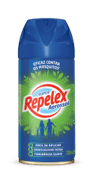 pt-BR-aero_repelex_200ml.png