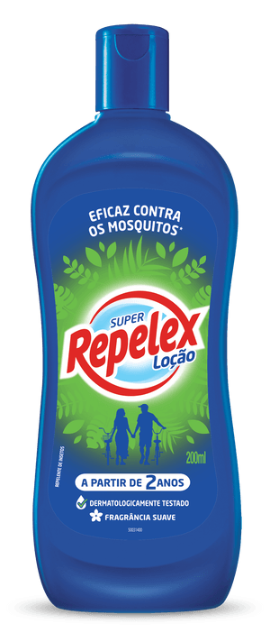 pt-BR-3d_repelex_locao_200ml.png