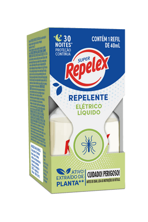 pt-BR-3d_repelex_refil_30_noites.png