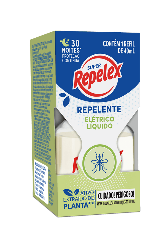 pt-BR-3d_repelex_refil_30_noites.png
