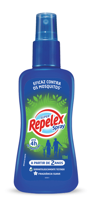 pt-BR-3d_repelex_spray_100ml.png